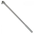 Great Neck 1/2 Drive 18 Inch Breaker Bar BB18